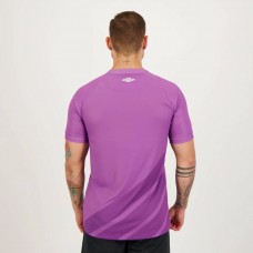 2023 Athletico Paranaense Mens Away Goalkeeper Jersey