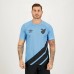 2023 Athletico Paranaense Mens Away Jersey