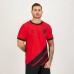 2023 Athletico Paranaense Mens Home Jersey