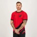 2023 Athletico Paranaense Mens Home Jersey