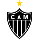 Atletico Mineiro