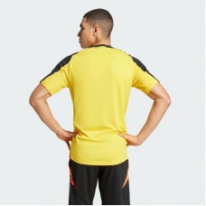 25-26 Atletico Mineiro Mens Training Soccer Jersey