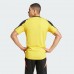 25-26 Atletico Mineiro Mens Training Soccer Jersey