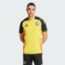 25-26 Atletico Mineiro Mens Training Soccer Jersey