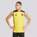 25-26 Atletico Mineiro Mens Training Soccer Sleeveless 