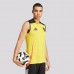 25-26 Atletico Mineiro Mens Training Soccer Sleeveless 