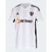 2022-23 Atletico Mineiro Away Jersey