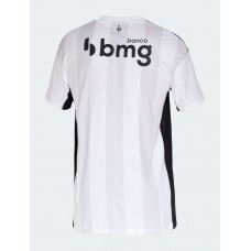 2022-23 Atletico Mineiro Away Jersey