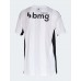 2022-23 Atletico Mineiro Away Jersey