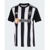 2022-23 Atletico Mineiro Home Jersey