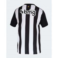 2022-23 Atletico Mineiro Home Jersey