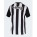 2022-23 Atletico Mineiro Home Jersey