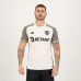 2023-24 Atletico Mineiro Men's Away Jersey