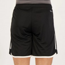 2023-24 Atletico Mineiro Men's Home Shorts