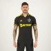 23-24 Atletico Mineiro Mens Third Jersey