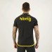 23-24 Atletico Mineiro Mens Third Jersey