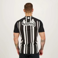 2023-24 Atletico Mineiro Mens Home Jersey