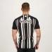 2023-24 Atletico Mineiro Mens Home Jersey