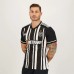 2023-24 Atletico Mineiro Mens Home Jersey