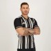 2023-24 Atletico Mineiro Mens Home Jersey