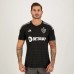 2023-24 Atletico Mineiro Mens Goalkeeper Third Jersey