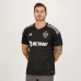 2023-24 Atletico Mineiro Mens Goalkeeper Third Jersey