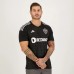 2023-24 Atletico Mineiro Mens Goalkeeper Third Jersey