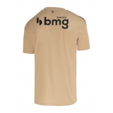 2022-23 Atletico Mineiro Third Jersey