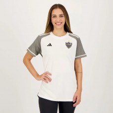 2023-24 Atletico Mineiro Women's Away Jersey