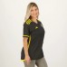 2023-24 Atletico Mineiro Women's Third Jersey