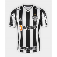 2021-22 Atlético Mineiro Home Jersey