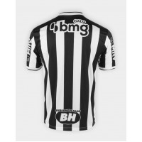 2021-22 Atlético Mineiro Home Jersey