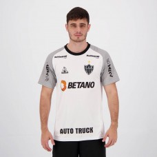 2021 Atlético Mineiro CT Jersey