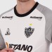 2021 Atlético Mineiro CT Jersey