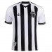 Le Coq Sportif Atlético Mineiro Home 2020 Shirt