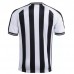 Le Coq Sportif Atlético Mineiro Home 2020 Shirt