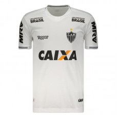 Atletico Mineiro Away 2018 Jersey