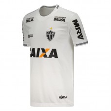 Atletico Mineiro Away 2018 Jersey