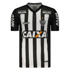 Atletico Mineiro Home 2018 Jersey