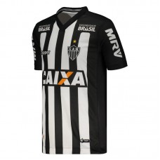 Atletico Mineiro Home 2018 Jersey
