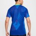25-26 Brazil Men's Away Soccer Jersey 