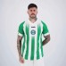 24-25 Coritiba Mens Away Soccer Jersey