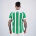 24-25 Coritiba Mens Away Soccer Jersey