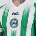 24-25 Coritiba Mens Away Soccer Jersey