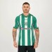 23-24 Coritiba Mens Away Jersey