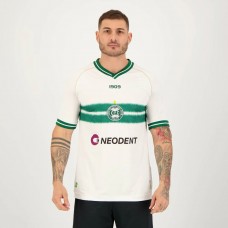 23-24 Coritiba Mens Home Jersey