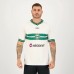 23-24 Coritiba Mens Home Jersey