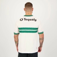 23-24 Coritiba Mens Home Jersey