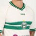 23-24 Coritiba Mens Home Jersey