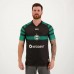 23-24 Coritiba Mens Home Goalkeeper Jersey